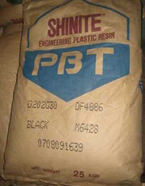 供应聚酯PBT